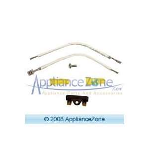  Whirlpool 832948 FUSE  THERMAL