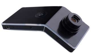 Full HD 1080P Car Vehicle Dashboard Camera DVR Cam Hdmi  