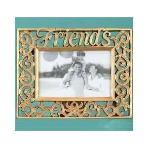   Decoration Design Picture Frame 