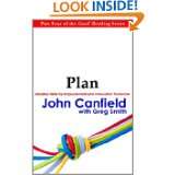   and Innovation Tomorrow by John Canfield and Greg Smith (Sep 7, 2011