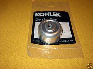 Kohler Carburetor Bowl 235448 S New Genuine Kohler  