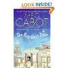  She Went All the Way (9780060085445) Meg Cabot Books