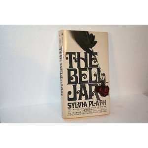  The Bell Jar Books