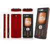 Unlocked Sony Ericsson W880 W880i Cell Phone 3G Walkman  