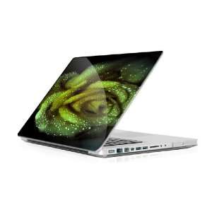  Stardust Memories   Macbook Pro 15 MBP15 Laptop Skin Decal 