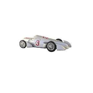  Replicarz BR107 1935 Auto Union Rekordwagen Toys & Games