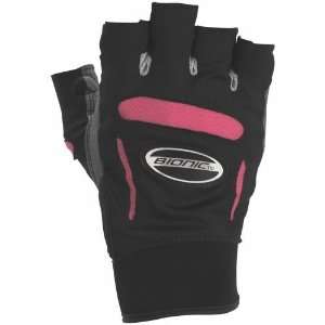 Academy Sports Bionic Womens Fitness Gloves  Sports 
