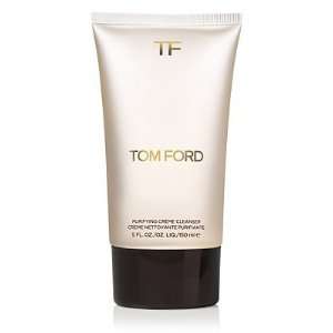  Tom Ford Beauty Purifying Creme Cleanser/5 oz. Beauty