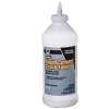 Dap 37584 Liquid Cement Crack Filler Quart Bottle