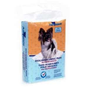   Coastal Pet Products DCP18807 Advance Housebreaking Pads