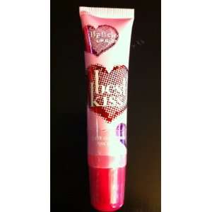  Liplicious Best Kiss Lip Gloss   Bath & Body Works Beauty
