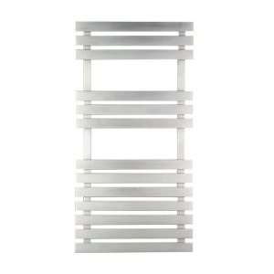  Chelsea Towel Warmer