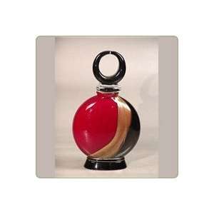  Sophistication Perfume Bottle