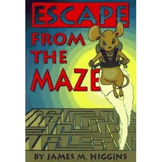 Escape from the Maze Increasing Individual and Group Creativity by 