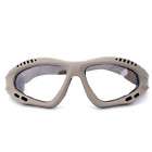cool military camping goggles wind protection glasses  
