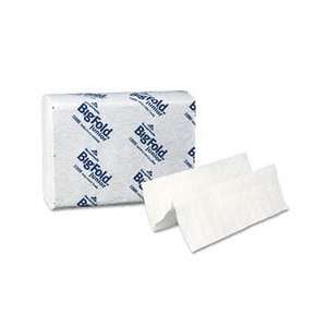 Georgia Pacific Big Fold® Jr Paper Towels C Fold Replacement Towels 