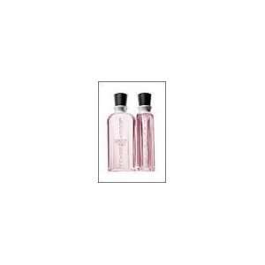 Lucky YOU By Lucky Brand for Women. Edt Spr 3.4 Oz(unboxed, Nocap)