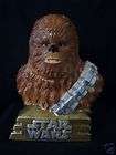 limited star wars chewbacca cook $ 174 95 see suggestions