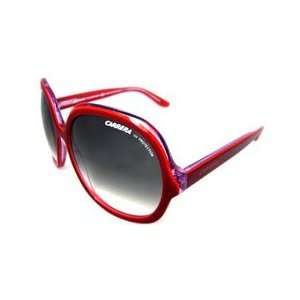  Carrera Sunglasses Hippy 1