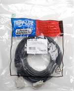  Tripp Lite P560 050 DVI Dual Link TDMS Cable  DVI D M/M 
