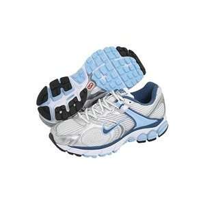  Nike Zoom Equalon+ 4 (Womens)