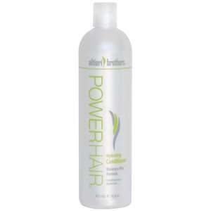  Altieri Brothers Power Hair Hydrating Conditioner 16oz 
