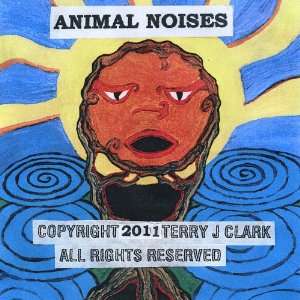  Animal Noises Terryjamesclark Music
