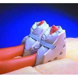  SilicoreÂ® Foot Positioners (PK2) Health & Personal 