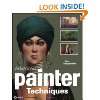  Digital Painting Fundamentals with Corel Painter 12 