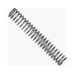  5 each Csc Compression Spring (C 664)