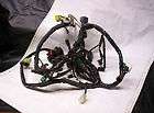 SUZUKI C50 VL800 VL 800 BOULEVARD WIRE HARNESS 05 06 07 08 09  MINT 