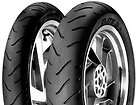 dunlop 130 70r18 elite 3 front tire for honda gl1800