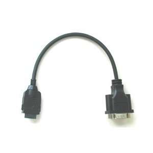  Generic Rz Rx Hx Series Rs232 Serial Adapter Cable  