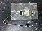 ASUS G53SW XN1 G53JW Laptop Motherboard Card Reader 60 N3HC01000 C02 