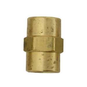 Power Tank FIT 9027 1/8 FPT x 1/8 FPT Coupler