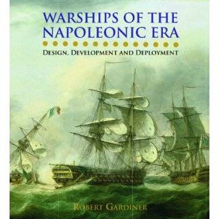 British Warships in the Age of Sail, 1714 1792 Design, Construction 