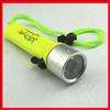 1600 lumens cree xml t6 led zoomable flashlight to 587493615