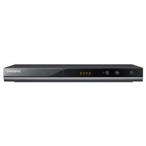  Samsung DVDC350M Region Free DVD Player Electronics