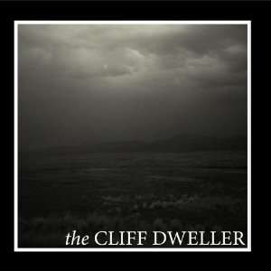  Revolutions of the Indigenous Cliff Dweller Music
