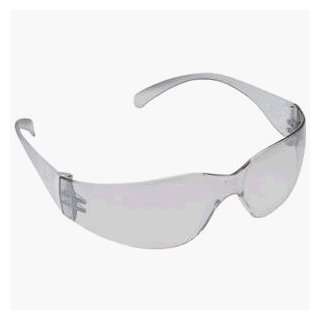  AOSafety 90789 Virtua Safety Glasses