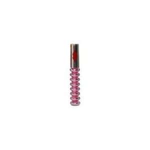  Nutra Luxe MD Luscous Lips , Mauve Beauty
