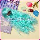 BJD Doll Hair Wig for SD DOD LUTS Dollfie New