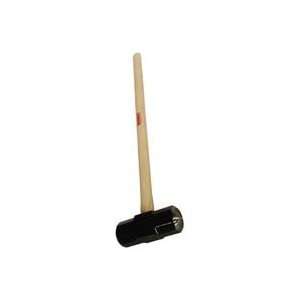  Union Tools 30586 16 lb Double face Sledge Hammer, 36 in 