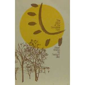  The hour of the sunshine now Short stories (Illinois 