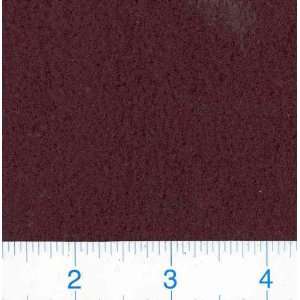  58 Wide Polar Fleece Mulberry Fabric By The Yard Arts 