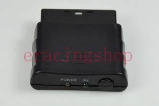 4GHZ RF Wireless Shock Game Controller For Sony Playstation 2 PS2 PS 