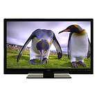   46 M3D460SR 3D Razor LED HD TV Full HD 1080p 240Hz WiFi Internet Apps