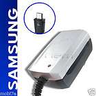 samsung phones fast rapid reduce half time charger travel home