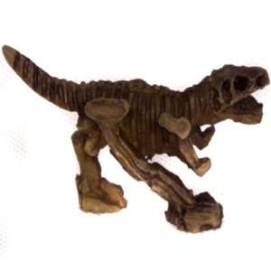 Dig It Dinosaur   Tyrannosaurus (Whole) Science Kit  Affordable Gift 