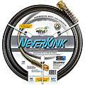   neverkink 75 foot commercial duty hose today $ 67 03 3 7 